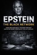 EPSTEIN - THE BLACK NETWORK